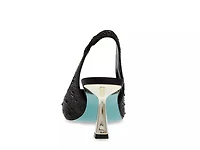 Mya Pump