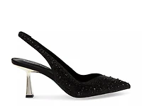 Mya Pump