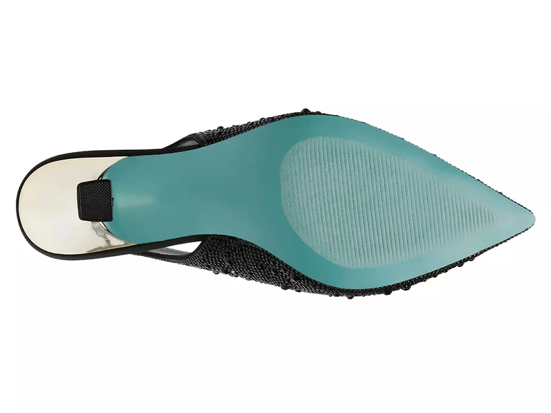 Mya Pump