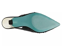 Mya Pump