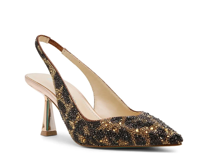 Mya Pump