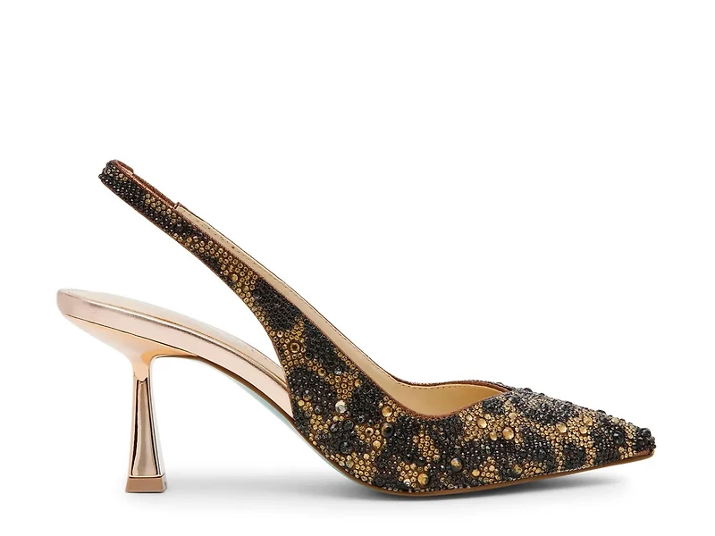 Mya Pump
