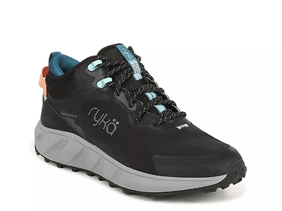 Apex Trek Hiking Boot