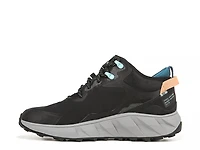 Apex Trek Hiking Boot