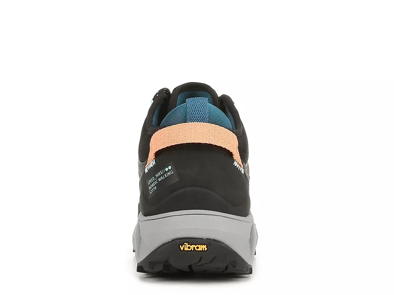 Apex Trek Hiking Boot