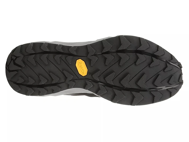 Apex Trek Hiking Boot