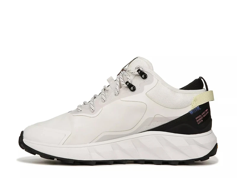 Apex Trek Hiking Boot