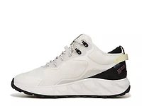 Apex Trek Hiking Boot