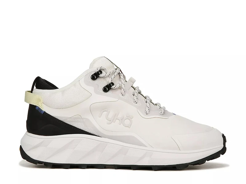 Apex Trek Hiking Boot