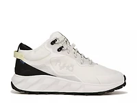 Apex Trek Hiking Boot