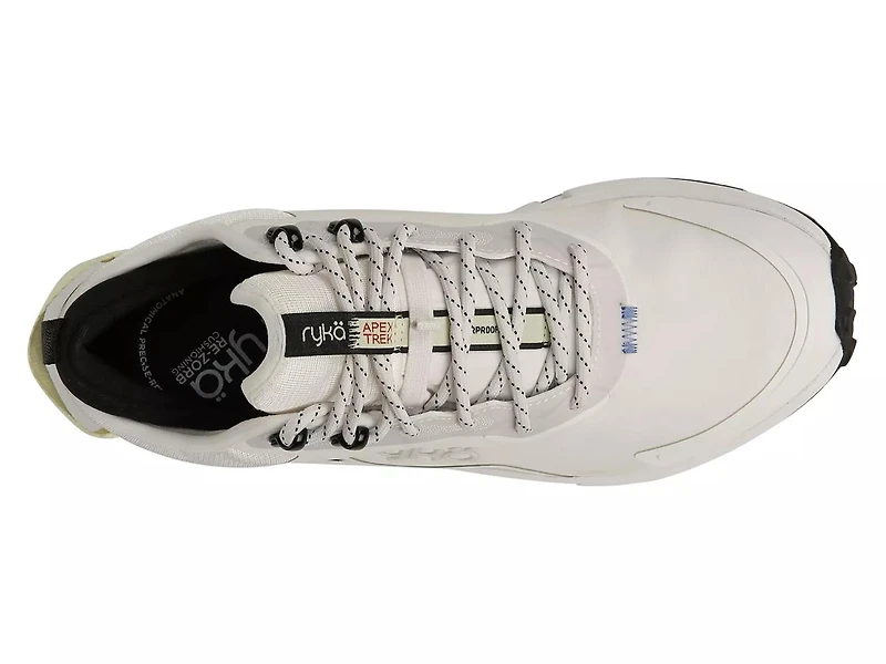 Apex Trek Hiking Boot