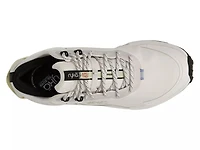 Apex Trek Hiking Boot