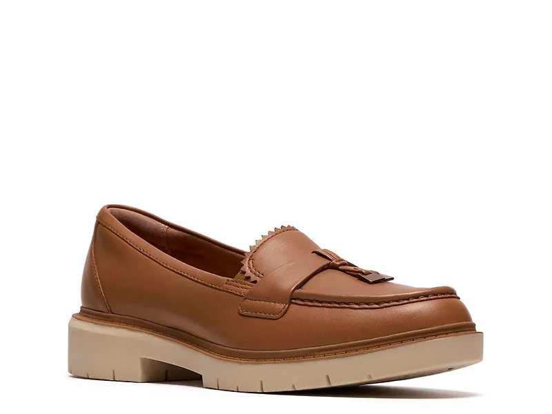 Westlyn Bella Loafer
