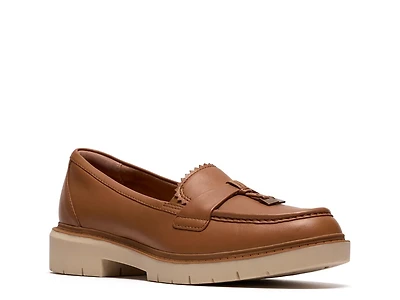 Westlyn Bella Loafer