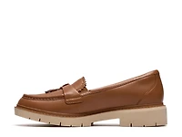 Westlyn Bella Loafer