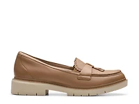 Westlyn Bella Loafer