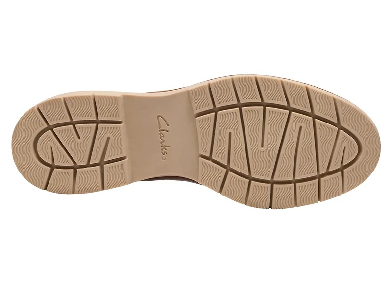 Westlyn Bella Loafer