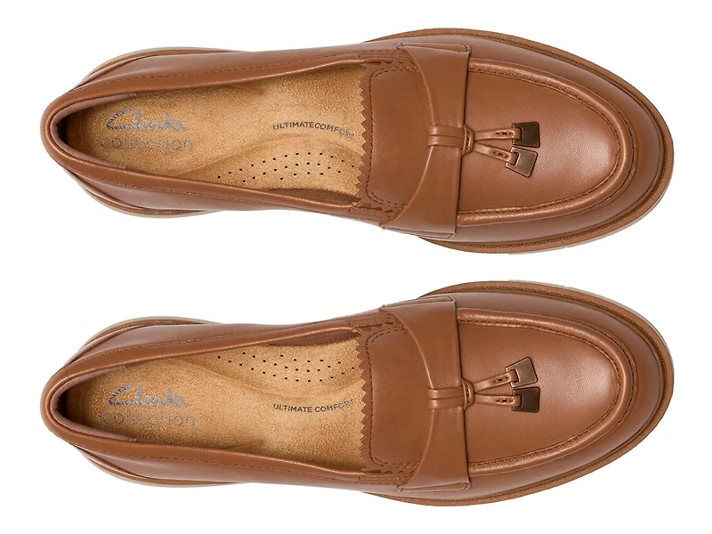 Westlyn Bella Loafer