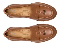 Westlyn Bella Loafer