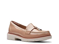 Westlyn Bella Loafer