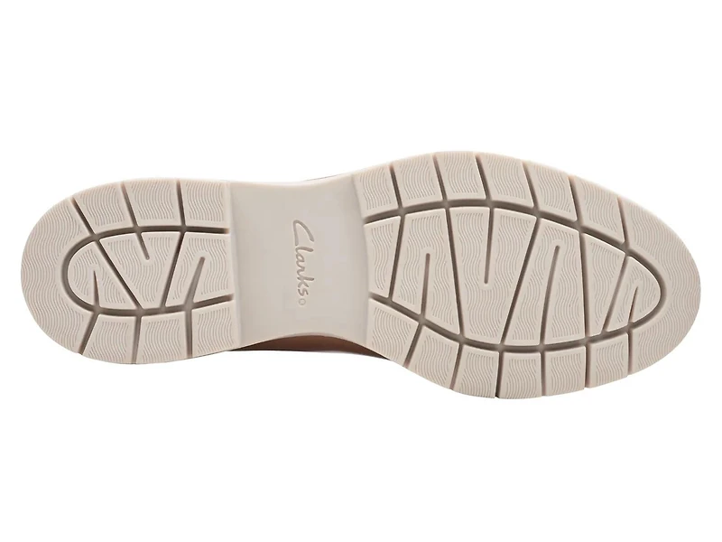 Westlyn Bella Loafer