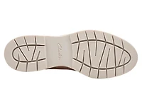 Westlyn Bella Loafer