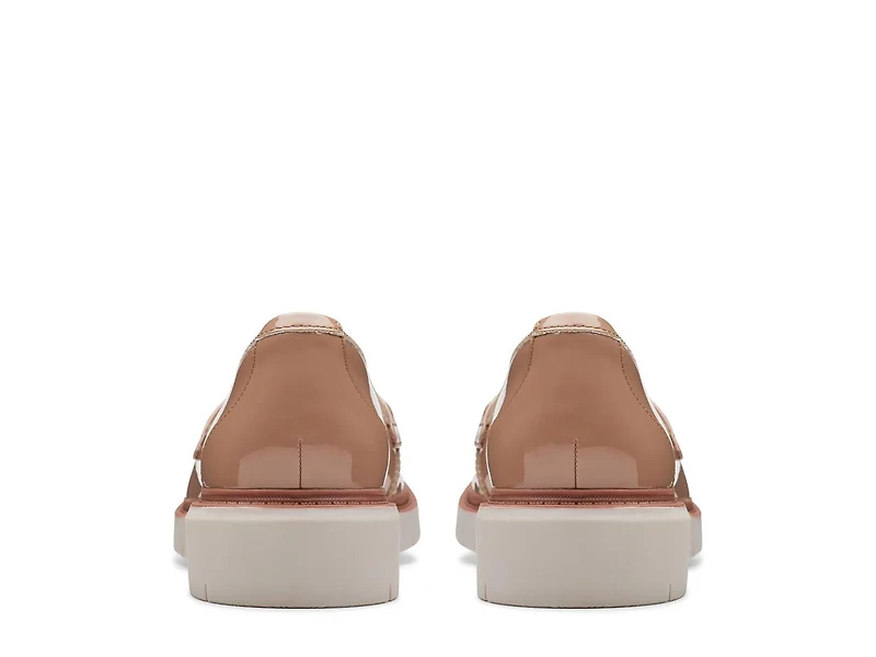 Westlyn Bella Loafer