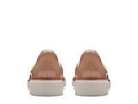 Westlyn Bella Loafer