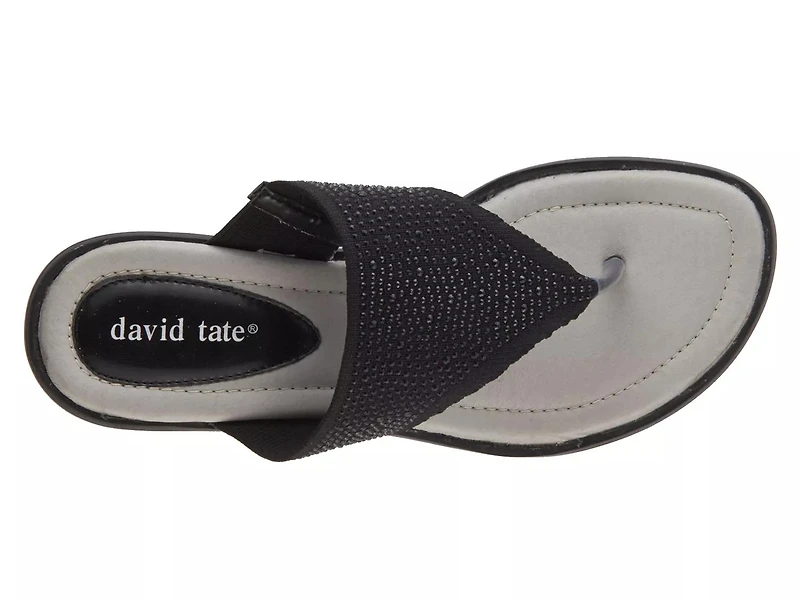 Pierce Sandal