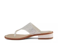 Pierce Sandal