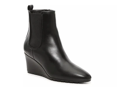 Vinn Chelsea Bootie
