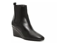 Vinn Chelsea Bootie