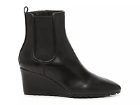 Vinn Chelsea Bootie
