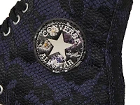 Chuck Taylor All Star Platform High-Top Sneaker - Women's