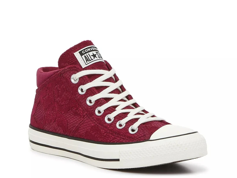Chuck Taylor All Star Madison Sneaker - Women's