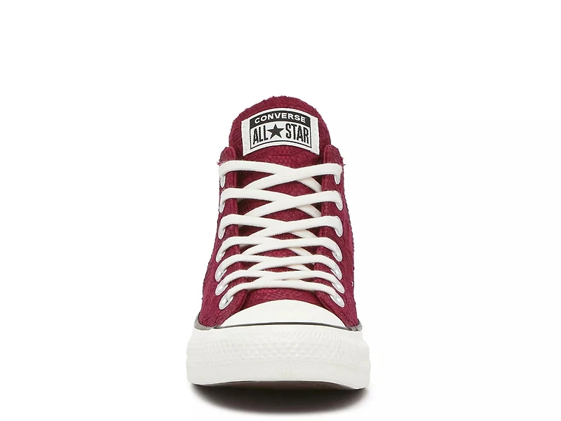 Chuck Taylor All Star Madison Sneaker - Women's