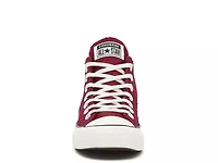 Chuck Taylor All Star Madison Sneaker - Women's