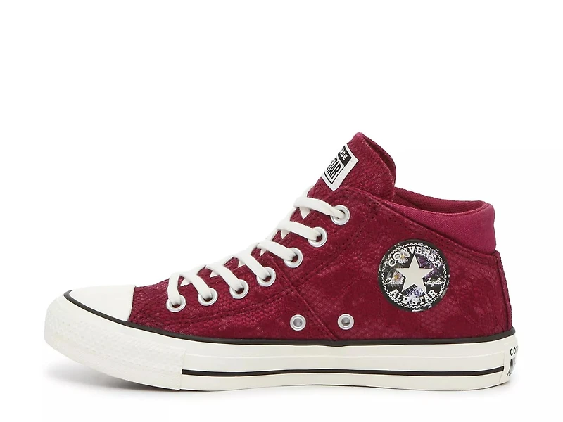 Chuck Taylor All Star Madison Sneaker - Women's