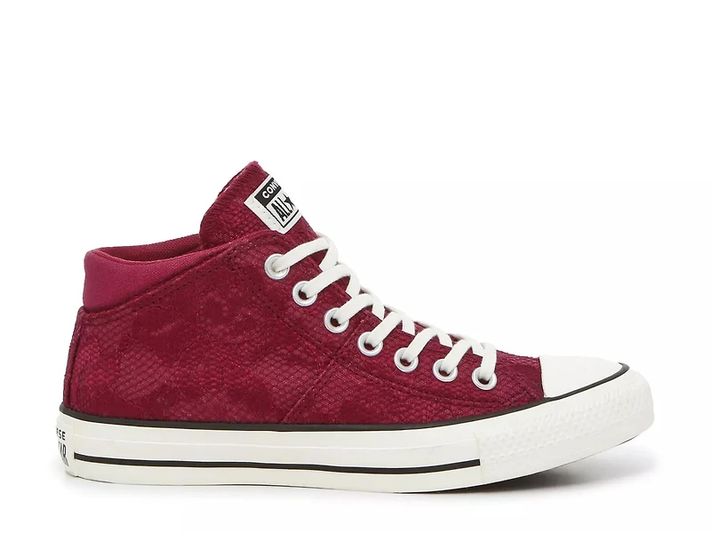 Chuck Taylor All Star Madison Sneaker - Women's
