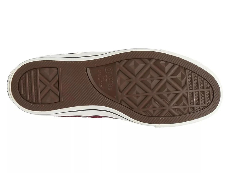 Chuck Taylor All Star Madison Sneaker - Women's