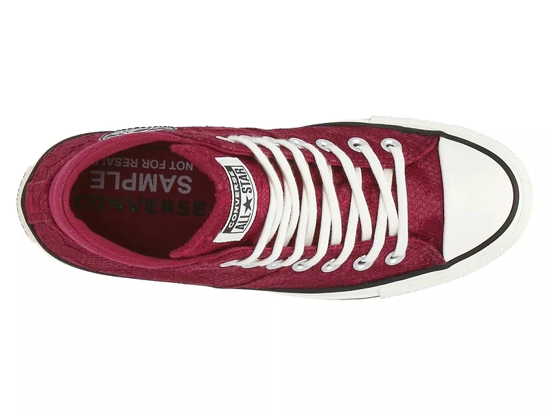 Chuck Taylor All Star Madison Sneaker - Women's