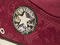 Chuck Taylor All Star Madison Sneaker - Women's