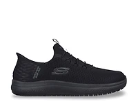 Handsfree Slip-Ins Work Summits SR Enslee Slip-On Sneaker - Women's