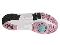 Never Quit 2 Sneaker