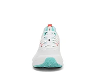 Never Quit 2 Sneaker