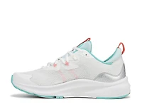 Never Quit 2 Sneaker