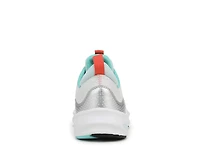 Never Quit 2 Sneaker