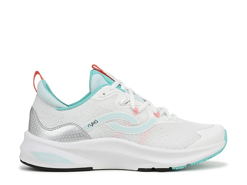 Never Quit 2 Sneaker