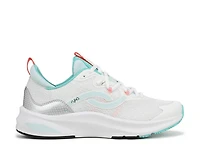 Never Quit 2 Sneaker