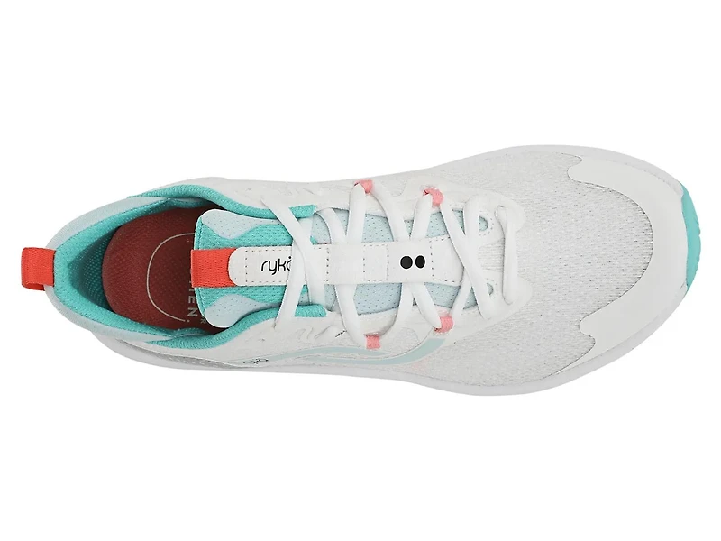 Never Quit 2 Sneaker